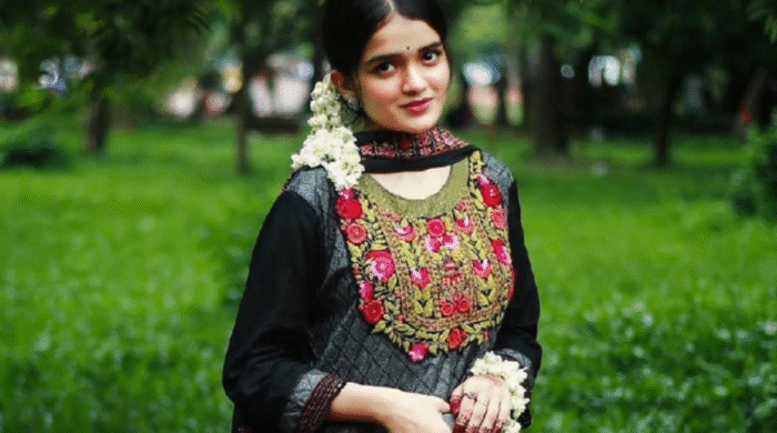 পরীক্ষার দিনে নিখোঁজ মাহিরা: উদ্বেগে পরিবার, খোঁজ মেলেনি এখনও
