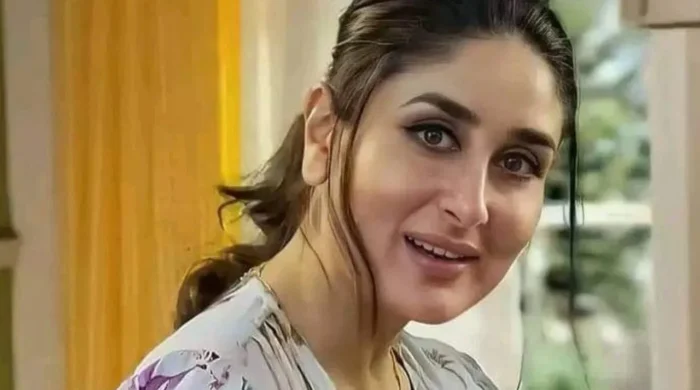 কারিনা কাপুরের কিশোর বয়সের গুঞ্জন: বাস্তব না কি শুধুই রটনা?
