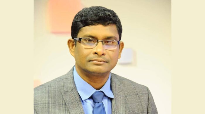 বিএনপির সামনে দায়িত্বের ডাক: সময় এখন দেশ বাঁচানোর রাজনীতির