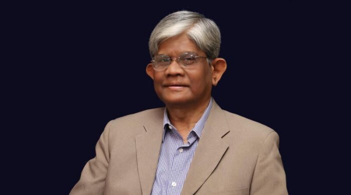 বাংলাদেশের ওপর যুক্তরাষ্ট্রের শুল্ক: পুনর্বিবেচনার সম্ভাবনা